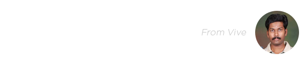 Community for Entrepreneurs who are for Long Haul